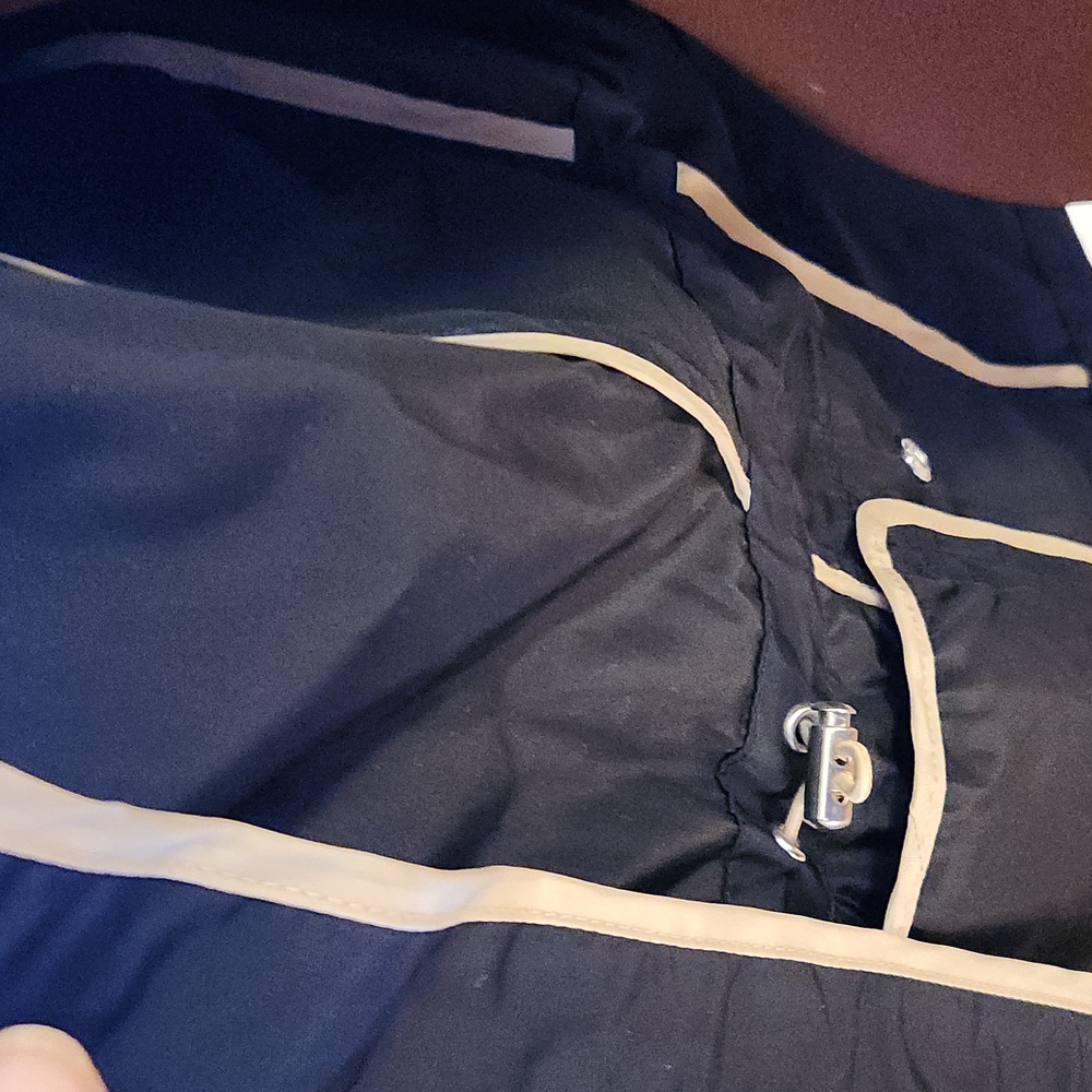 Weatherproof Jacket Sz S - Picture 3 of 6